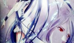 月下美人漫画,穿越时空的绝世佳人传奇