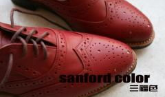 麻豆白,揭秘时尚界的璀璨新星