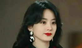 娱乐圈人吃瓜,揭秘明星们的“瓜田”生活