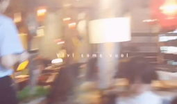 叶倩茹麻豆,时尚界的璀璨新星