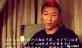 吃瓜娱乐圈网友,揭秘明星幕后故事