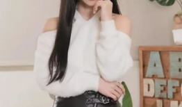 女神麻豆,时尚界的璀璨明珠