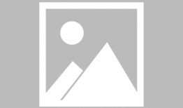 麻豆新娘,时尚与爱情的完美融合