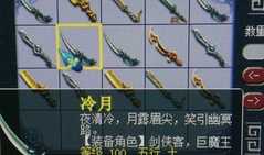 龙拳91直播,热血沸腾的武术盛宴