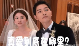 娱乐圈最新吃瓜事件视频,某明星深夜密会神秘女子，真相令人震惊！