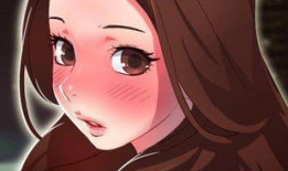 情欲漫画,揭秘情欲漫画的视觉诱惑与心理解读