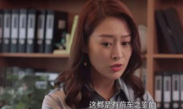 娱乐圈吃瓜电视剧叫什么,揭秘“吃瓜”电视剧背后的秘密